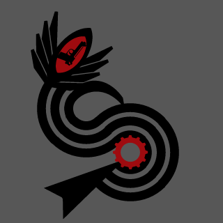 Stabilozz's emblem