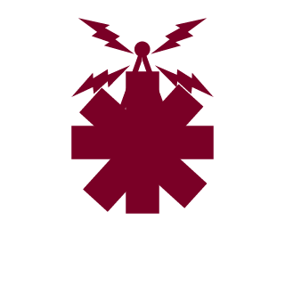 190cm70iq150kg's emblem