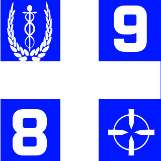 vlassisgr's emblem