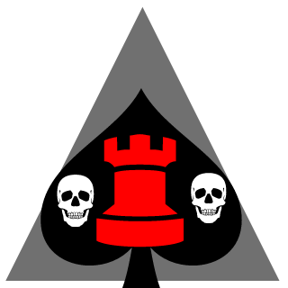 axflowprodi's emblem