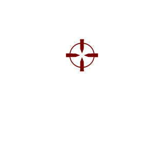 Kajooboy's emblem