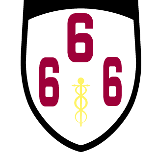 Bbagun's emblem