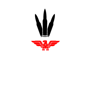antonr600's emblem
