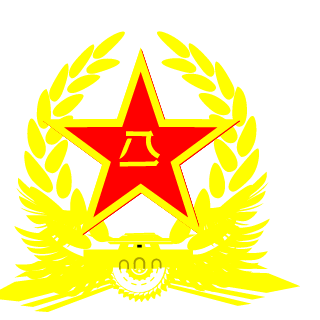 -PLA-freedom's emblem