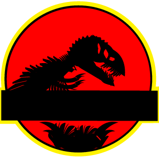 TheWorstSniper12's emblem