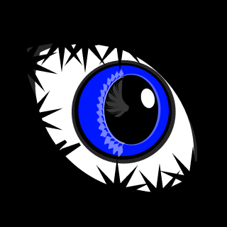 _Soulseeker_77's emblem