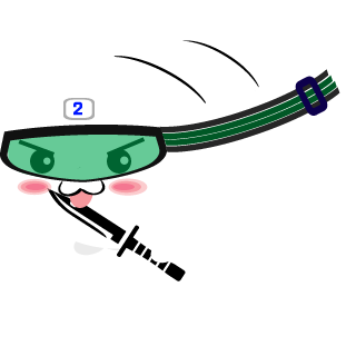 ABBY_JJH's emblem