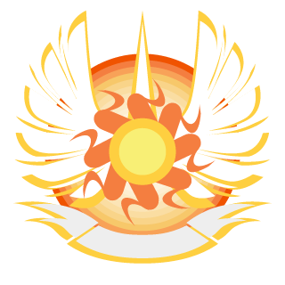 AlexVII7's emblem