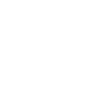 brassioli's emblem