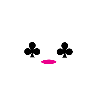 doubtuzunu's emblem