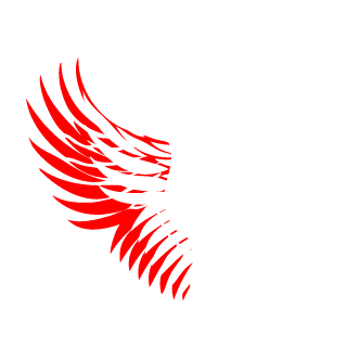 MIKEsome1's emblem