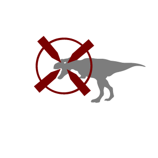 0578323600's emblem