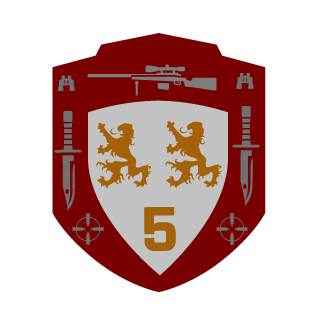 3lDuK3's emblem