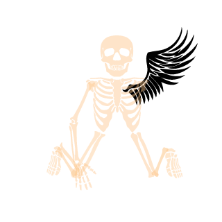Grindevath's emblem