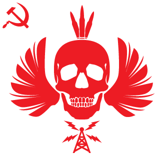 zelenivek1's emblem