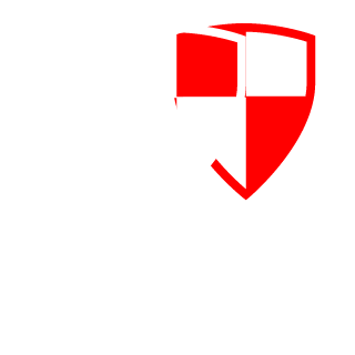 Jorgus_Killer88's emblem