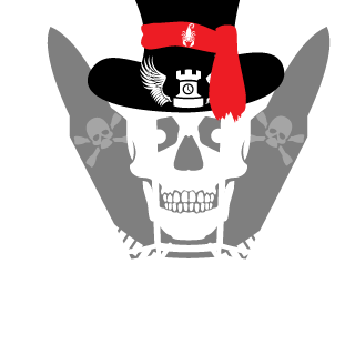 DarkStarBy's emblem