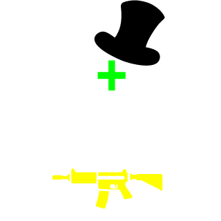 x_MaD_MaX_'s emblem