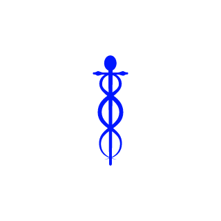Bizoka86's emblem