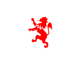 0660cab19d49b392's emblem