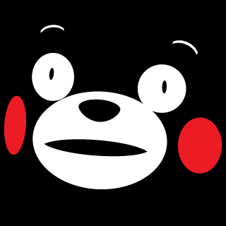 soccer-ddd's emblem