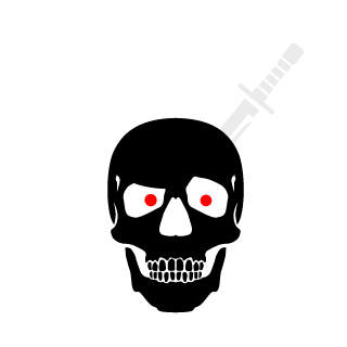 Ervella's emblem