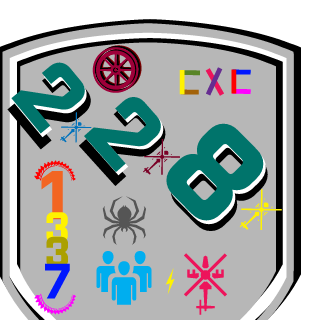 melonchmp's emblem