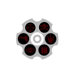 LuzenTTi's emblem