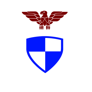 jupiterleon's emblem
