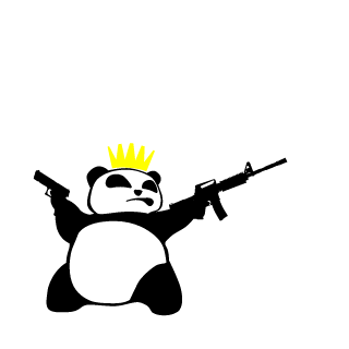 Ekc74's emblem