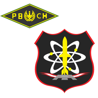 NICK_KEYSMAN's emblem