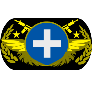 Funkys_Sniper's emblem