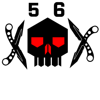 TheBugs--'s emblem