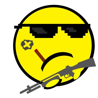 KAGEKA0's emblem