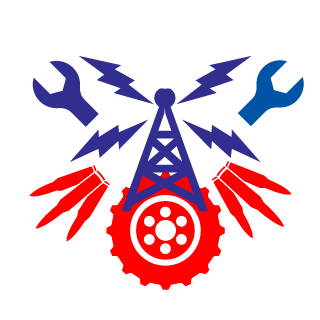 EvoKatoR666's emblem