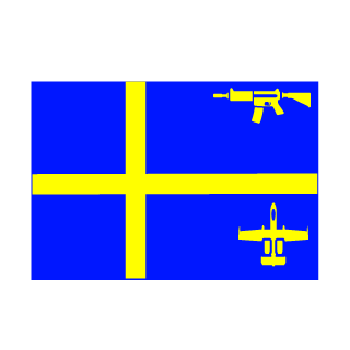 nilssoon98's emblem