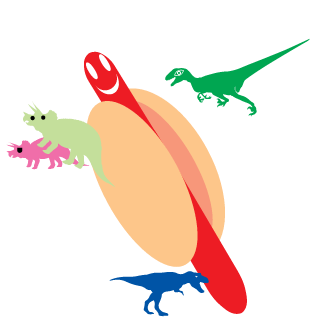 Skinnyhotdoge's emblem