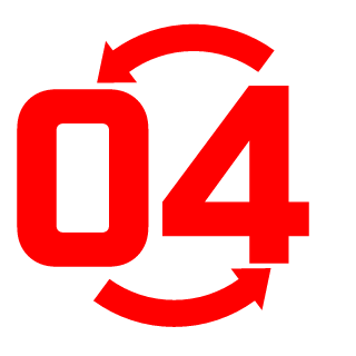 4TAIWINZ4's emblem