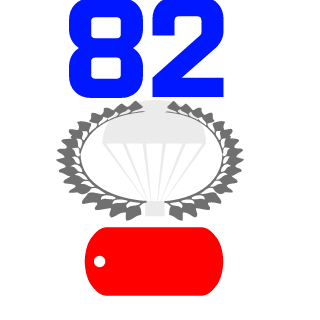 khpTrooper81's emblem