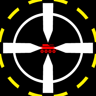 diamond-1256's emblem