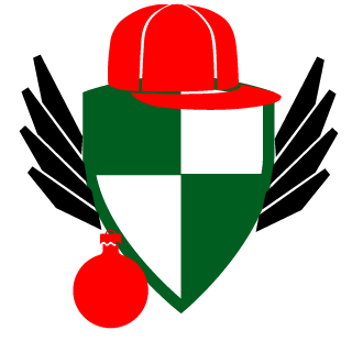 teho900's emblem