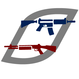 PaperAlien's emblem