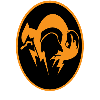Bo0g13man's emblem