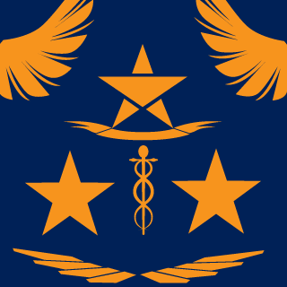 a-AWOOOOOO's emblem