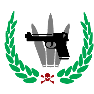TapRackBang's emblem