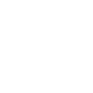 lHendrix's emblem