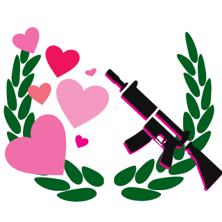 ChokladZingo's emblem