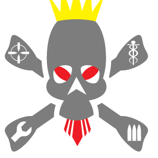 btz8648's emblem