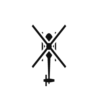 t0ng9013's emblem