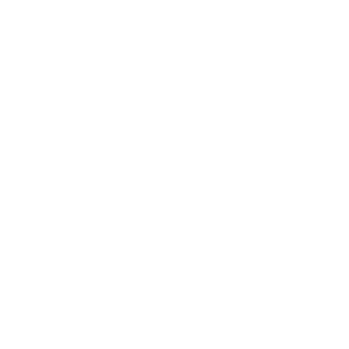 Ridelia18's emblem